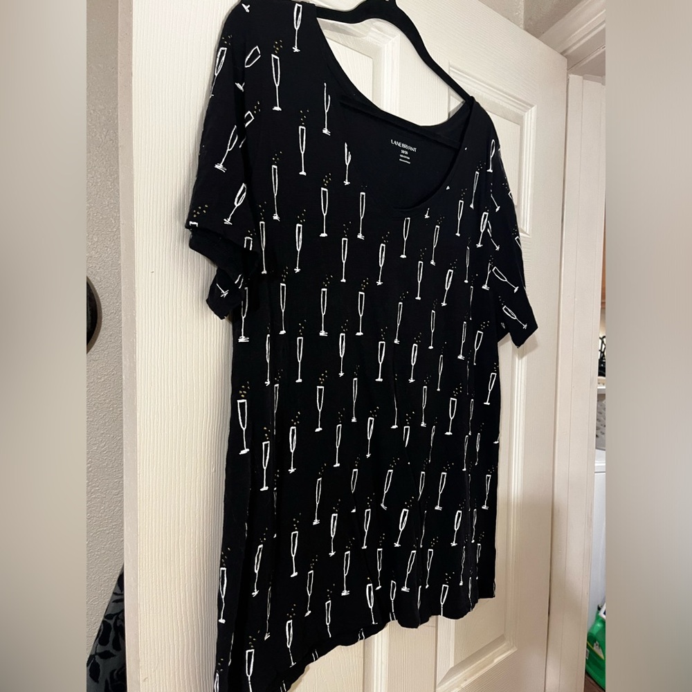 Super cute women’s top